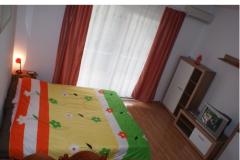 Apartments Tomaš - Brela Apartment 3 foto 5