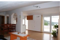 Apartments Tomaš - Brela Apartment 4 foto 4