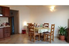 Apartments Tomas Brela Apartment 1 – Apartman 4 foto 1