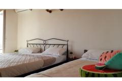 Apartments Tomas Brela Apartment 2 – Apartman 8 foto 1