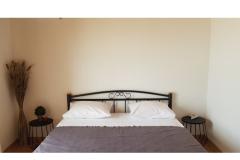 Apartments Tomas Brela Apartment 2 – Apartman 8 foto 4