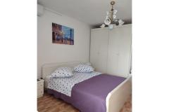 Apartments Ursić Žarko Apartment 2 – 2. apartma foto 1