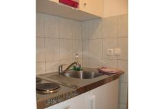 Apartments Ursić Žarko Apartment 2 – 2. apartma foto 3