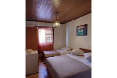 Apartments Ursić Žarko Apartment 1 – 1. apartma foto 1