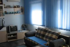 Apartments Velić Apartment 1 – Plavi foto 2