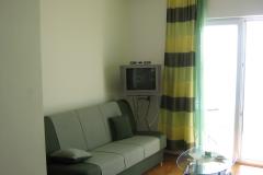 Apartments Velić Apartment 3 – Zeleni foto 4