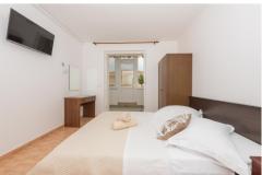 Apartments Vera i Ćiro Novak Apartment 2 – 2+1 foto 4
