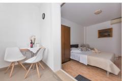 Apartments Vera i Ćiro Novak Apartment 2 – 2+1 foto 5