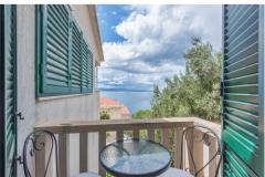 Apartments Vera i Ćiro Novak Apartment 3 – App 4 foto 5