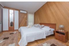 Apartments Vera i Ćiro Novak Apartment 4 – App 4+1 foto 4