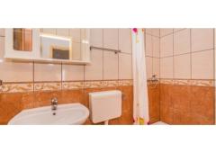 Apartments Vesna  - Brela Apartment 1 – A1 foto 5