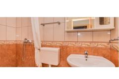 Apartments Vesna  - Brela Apartment 2 – A2 foto 4