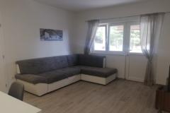 Apartments Vesna  - Brela Apartment 3 – A3 foto 4