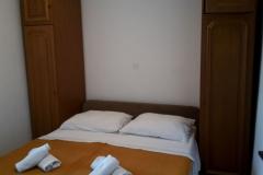 Apartments Vila Stipuka Apartment 1 foto 4