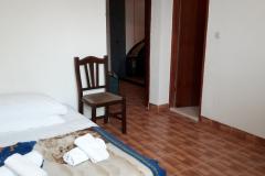 Apartments Vila Stipuka Apartment 3 foto 4