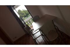 Apartments Vila Stipuka Apartment 4 foto 3