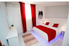 Apartments Villa Antonio Apartment 1 – A5 foto 5