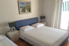 Apartments Villa Porat Room 7 – soba 3 + 4 foto 1