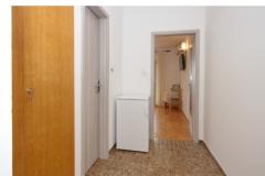 Apartments Villa Porat Room 7 – soba 3 + 4 foto 3