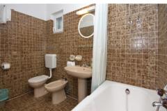 Apartments Villa Porat Room 7 – soba 3 + 4 foto 4