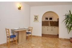 Apartments Villa Porat Room 7 – soba 3 + 4 foto 5