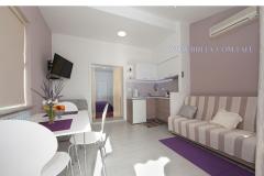  Apartments Lale Apartment 2 – AP2 foto 4