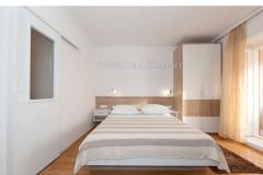  Apartments Lale Apartment 3 – AP3 foto 4