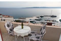  Apartments Lale Apartment 4 – AP4 foto 1