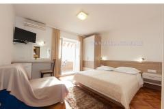  Apartments Lale Apartment 4 – AP4 foto 3