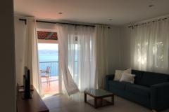 Apartments Villa Antares Apartment 1 – A1 foto 2