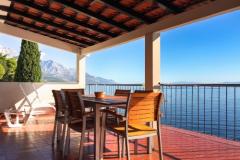 Apartments Villa Antares Apartment 1 – A1 foto 5