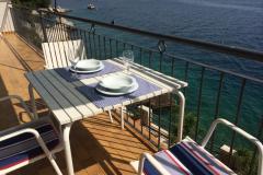 Apartments Villa Antares Apartment 2 – A2 foto 1