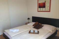 Apartments Villa Antares Apartment 2 – A2 foto 3