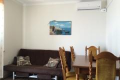 Apartments Villa Antares Apartment 2 – A2 foto 5
