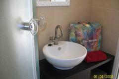 Apartments Villa Antares Apartment 3 – A4 foto 2