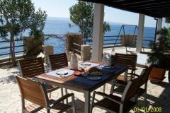 Apartments Villa Antares Apartment 3 – A4 foto 3