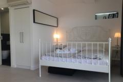 Apartments Villa Antares Apartment 4 – studio A3 foto 4