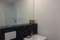 Apartments Villa Antares Apartment 4 – studio A3 foto 5