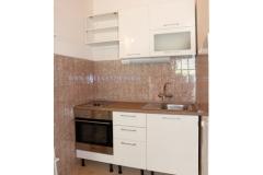 Apartments Vanja Apartment 2 – Apartman 2 foto 1