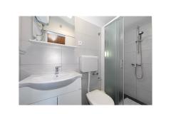 Apartments Vanja Apartment 2 – Apartman 2 foto 3