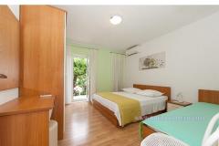Apartments Jagoda Apartment 1 – Apartman 1 foto 4