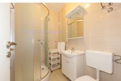 Apartments Jagoda Apartment 1 – Apartman 1 foto 5