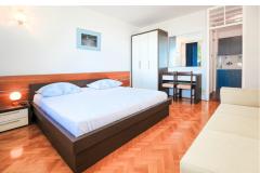 Apartments Carmen Apartment 1 – A1 foto 2