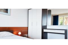 Apartments Carmen Apartment 1 – A1 foto 3