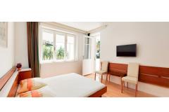 Apartments Carmen Room 7 – R3 foto 3