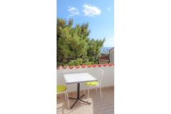 Apartments Carmen Room 5 – A4 foto 4