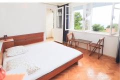 Apartments Carmen Room 6 – R2 foto 1