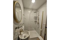 Apartments Lusi Apartment 1 – Sea view 1 foto 3