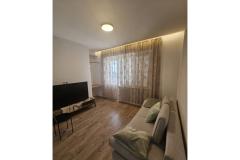 Apartments Lusi Apartment 1 – Sea view 1 foto 4