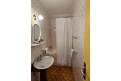 Apartments Lusi Apartment 2 – Sea view 2 foto 3